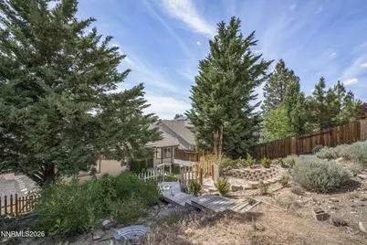 996 Petes Way, Sparks, NV 89434 - Photo 28
