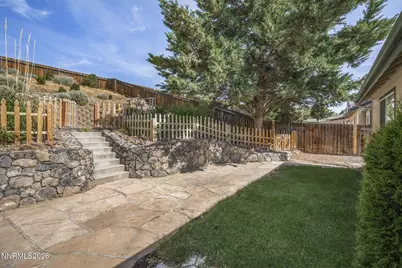 996 Petes Way, Sparks, NV 89434 - Photo 18