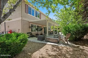 10891 Oakhaven Dr, Reno, NV 89521 - Photo 60