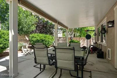 10891 Oakhaven Drive, Reno, NV 89521 - Photo 54
