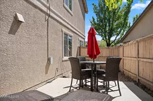 10891 Oakhaven Dr, Reno, NV 89521 - Photo 62