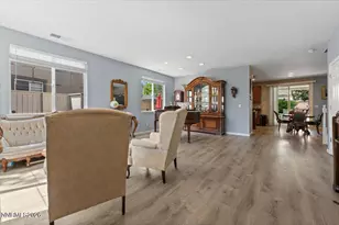 10891 Oakhaven Dr, Reno, NV 89521 - Photo 20
