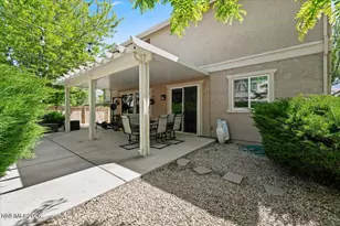 10891 Oakhaven Dr, Reno, NV 89521 - Photo 56