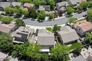 10891 Oakhaven Dr, Reno, NV 89521 - Photo 68