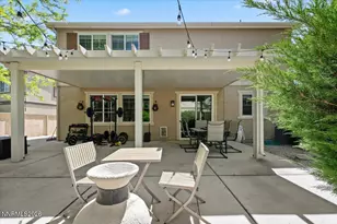 10891 Oakhaven Dr, Reno, NV 89521 - Photo 58