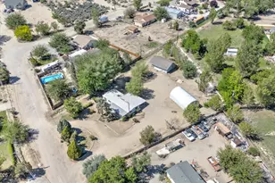 1380 River View Dr, Fallon, NV 89406 - Photo 24
