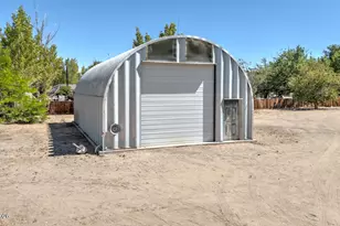 1380 River View Dr, Fallon, NV 89406 - Photo 18
