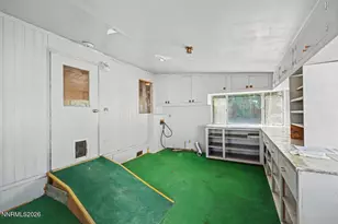 1380 River View Dr, Fallon, NV 89406 - Photo 14