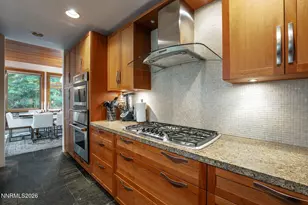 685 Wilson Way, Incline Village, NV 89451 - Photo 6