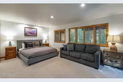 685 Wilson Way # 4, Incline Village, NV 89451 - Photo 30
