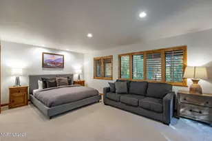 685 Wilson Way, Incline Village, NV 89451 - Photo 30