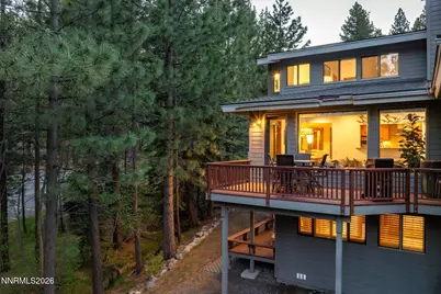 685 Wilson Way # 4, Incline Village, NV 89451 - Photo 36