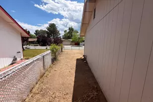 3325 Somerset Way, Carson City, NV 89705 - Photo 24