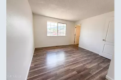 3325 Somerset Way, Carson City, NV 89705 - Photo 4