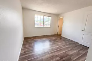 3325 Somerset Way, Carson City, NV 89705 - Photo 4