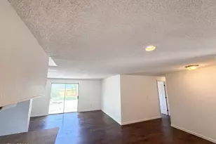 3325 Somerset Way, Carson City, NV 89705 - Photo 6