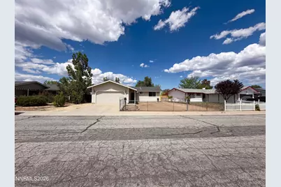 3325 Somerset Way, Indian Hills, NV 89705 - Photo 26
