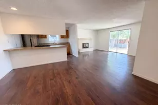 3325 Somerset Way, Carson City, NV 89705 - Photo 8