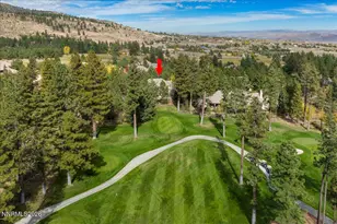 5680 Lausanne Dr, Reno, NV 89511 - Photo 6