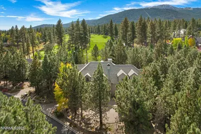 5680 Lausanne Drive, Reno, NV 89511 - Photo 1