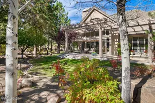 5680 Lausanne Dr, Reno, NV 89511 - Photo 40