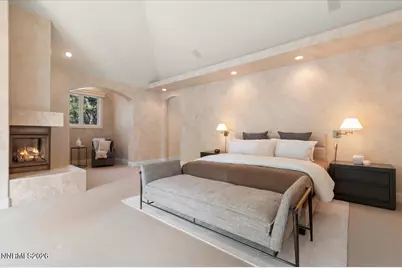 5680 Lausanne Drive, Reno, NV 89511 - Photo 26
