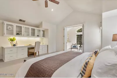5680 Lausanne Drive, Reno, NV 89511 - Photo 34