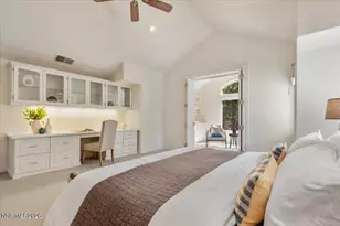 5680 Lausanne Dr, Reno, NV 89511 - Photo 34