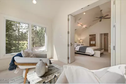 5680 Lausanne Drive, Reno, NV 89511 - Photo 36