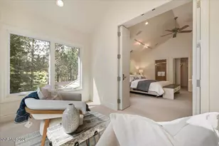 5680 Lausanne Dr, Reno, NV 89511 - Photo 36