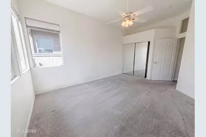 9889 Northrup Drive, Reno, NV 89521 - Photo 12