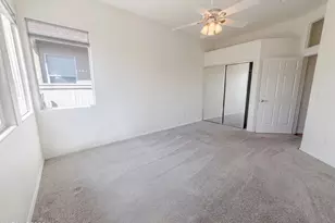 9889 Northrup Dr, Reno, NV 89521 - Photo 12