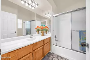 2650 Plumas St, Reno, NV 89509 - Photo 12