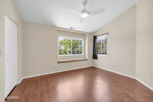 2650 Plumas St, Reno, NV 89509 - Photo 20