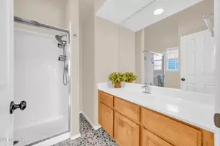 2650 Plumas St, Reno, NV 89509 - Photo 22