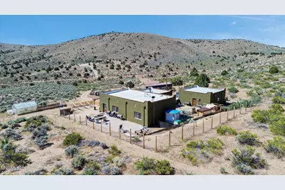 200 Curnow Canyon Road, Reno, NV 89510 - Photo 46