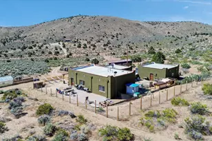 200 Curnow Canyon Rd, Reno, NV 89510 - Photo 46