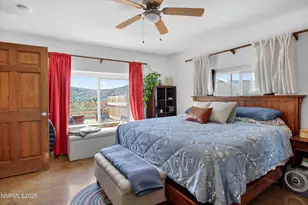 200 Curnow Canyon Rd, Reno, NV 89510 - Photo 22