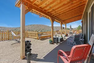 200 Curnow Canyon Rd, Reno, NV 89510 - Photo 6