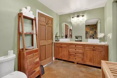 200 Curnow Canyon Road, Reno, NV 89510 - Photo 24