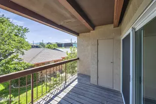 1000 Beck St, Reno, NV 89509 - Photo 32