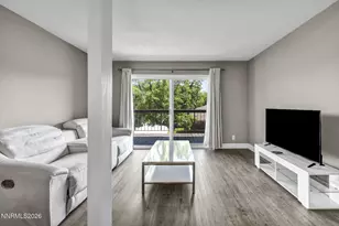 1000 Beck St, Reno, NV 89509 - Photo 2