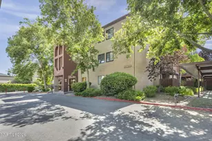 1000 Beck St, Reno, NV 89509 - Photo 40