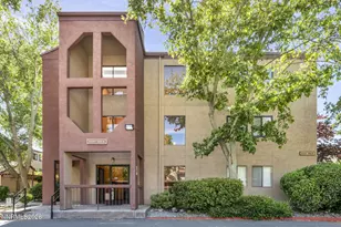 1000 Beck St, Reno, NV 89509 - Photo 36