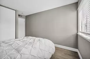 1000 Beck St, Reno, NV 89509 - Photo 26