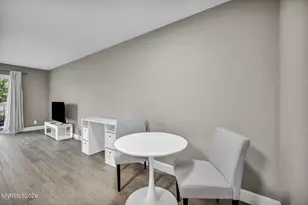 1000 Beck St, Reno, NV 89509 - Photo 14