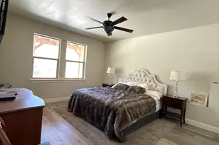 2380 Wild Rose Rd, Reno, NV 89521 - Photo 18