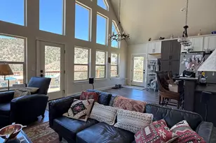 2380 Wild Rose Rd, Reno, NV 89521 - Photo 12