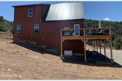 2380 Wild Rose Road, Reno, NV 89521 - Photo 28