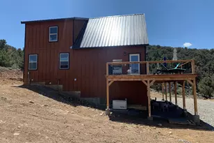 2380 Wild Rose Rd, Reno, NV 89521 - Photo 28